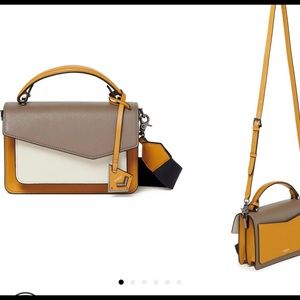 Botkier crossbody Bags Brand NEW